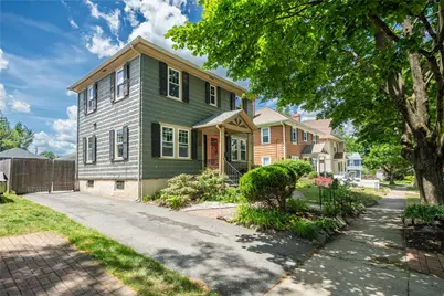 52 Forbes Street, Providence, RI 02908 - Photo 40