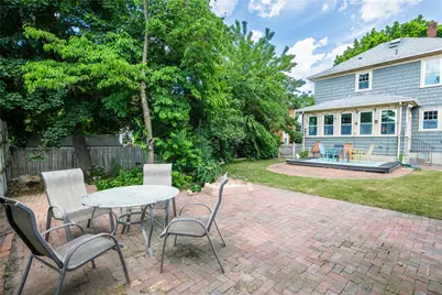 52 Forbes Street, Providence, RI 02908 - Photo 34