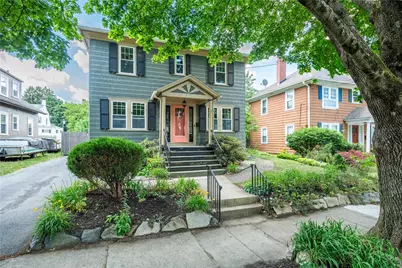 52 Forbes Street, Providence, RI 02908 - Photo 2