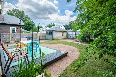 52 Forbes Street, Providence, RI 02908 - Photo 36
