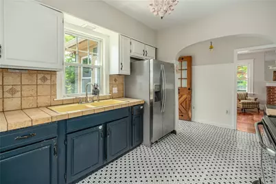 52 Forbes Street, Providence, RI 02908 - Photo 10