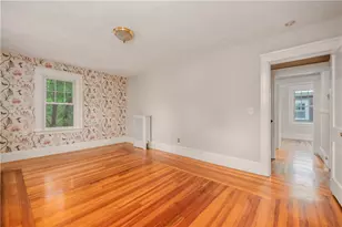 52 Forbes St, Providence, RI 02908 - Photo 18