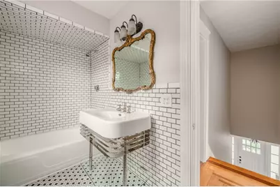 52 Forbes Street, Providence, RI 02908 - Photo 24