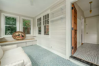 52 Forbes Street, Providence, RI 02908 - Photo 14