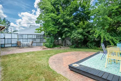 52 Forbes Street, Providence, RI 02908 - Photo 38