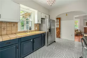 52 Forbes St, Providence, RI 02908 - Photo 10