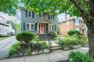 52 Forbes St, Providence, RI 02908 - Photo 2