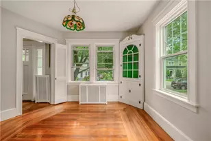52 Forbes St, Providence, RI 02908 - Photo 8