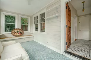 52 Forbes St, Providence, RI 02908 - Photo 14
