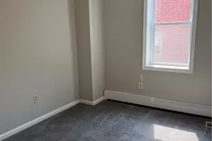 13 Main St, Cumberland, RI 02864 - Photo 8
