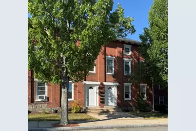 13 Main Street #13A, Cumberland, RI 02864 - Photo 2