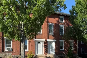 13 Main St, Cumberland, RI 02864 - Photo 2