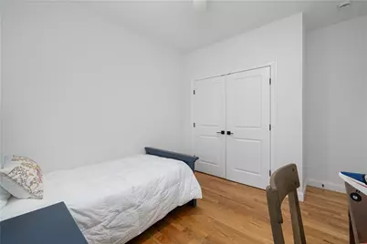 124 Oak Street, South Kingstown, RI 02879 - Photo 28