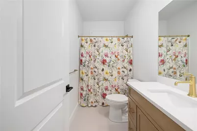 124 Oak Street, South Kingstown, RI 02879 - Photo 30