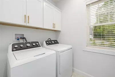 124 Oak Street, South Kingstown, RI 02879 - Photo 46