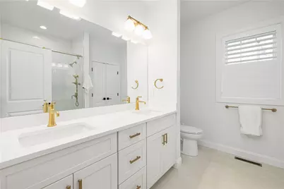 124 Oak Street, South Kingstown, RI 02879 - Photo 16