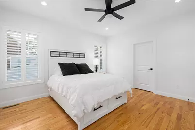 124 Oak Street, South Kingstown, RI 02879 - Photo 14