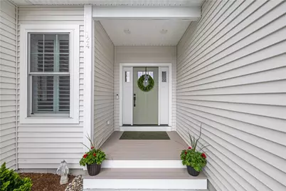 124 Oak Street, South Kingstown, RI 02879 - Photo 6