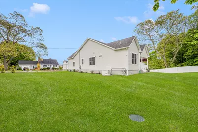 124 Oak Street, South Kingstown, RI 02879 - Photo 36