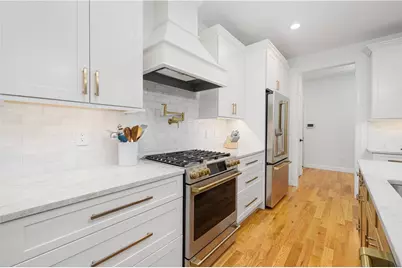 124 Oak Street, South Kingstown, RI 02879 - Photo 24