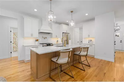 124 Oak Street, South Kingstown, RI 02879 - Photo 22