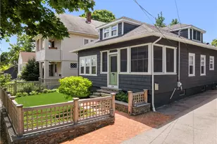229 6th St, Providence, RI 02906 - Photo 4
