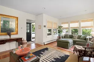 229 6th St, Providence, RI 02906 - Photo 8