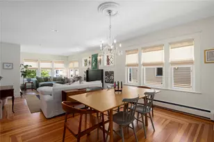 229 6th St, Providence, RI 02906 - Photo 16