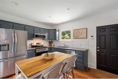 229 6th Street, Providence, RI 02906 - Photo 20
