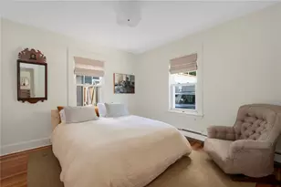 229 6th St, Providence, RI 02906 - Photo 30