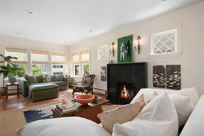 229 6th Street, Providence, RI 02906 - Photo 12