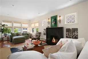 229 6th St, Providence, RI 02906 - Photo 12