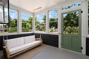 229 6th St, Providence, RI 02906 - Photo 6