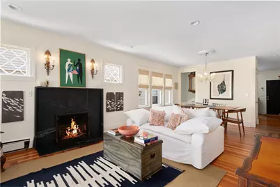229 6th Street, Providence, RI 02906 - Photo 14