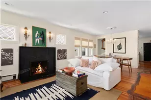 229 6th St, Providence, RI 02906 - Photo 14