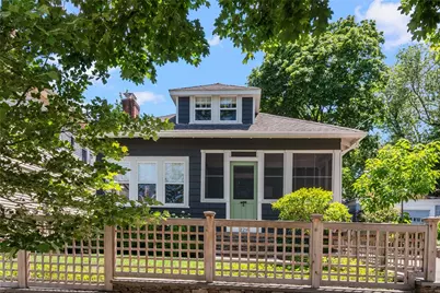 229 6th Street, Providence, RI 02906 - Photo 2