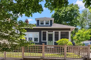 229 6th St, Providence, RI 02906 - Photo 2