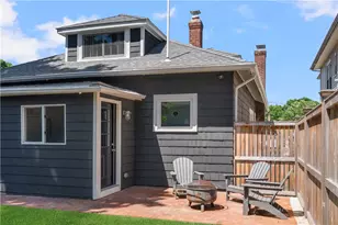 229 6th St, Providence, RI 02906 - Photo 40