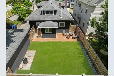 229 6th Street, Providence, RI 02906 - Photo 42