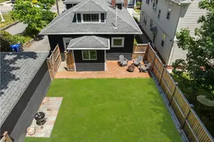 229 6th St, Providence, RI 02906 - Photo 42