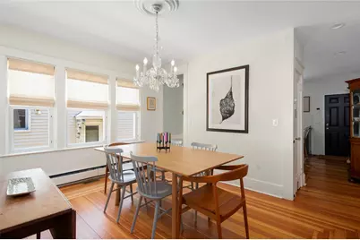 229 6th Street, Providence, RI 02906 - Photo 18
