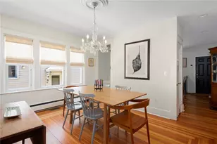 229 6th St, Providence, RI 02906 - Photo 18