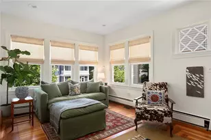 229 6th St, Providence, RI 02906 - Photo 10