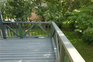 49 Merton Rd, Newport, RI 02840 - Photo 34