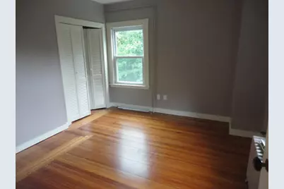 49 Merton Road #2, Newport, RI 02840 - Photo 26