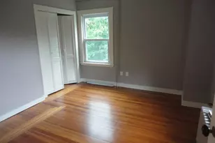 49 Merton Rd, Newport, RI 02840 - Photo 26