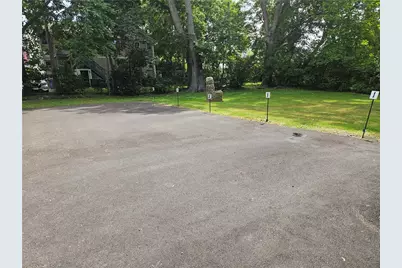 49 Merton Road #2, Newport, RI 02840 - Photo 38