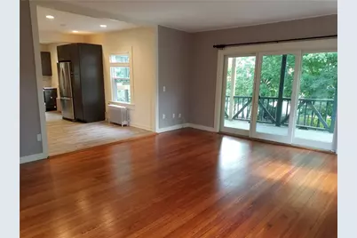 49 Merton Road #2, Newport, RI 02840 - Photo 14