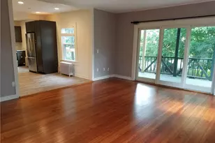 49 Merton Rd, Newport, RI 02840 - Photo 14