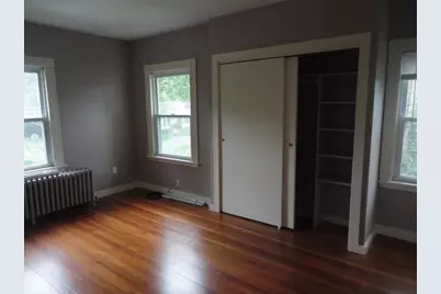 49 Merton Road #2, Newport, RI 02840 - Photo 18